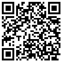 QR Code for bitcoin:bitcoin:litecoin:LP8tNumwxRdPABrK2kzGWMYyQb2KvFCMVJ
