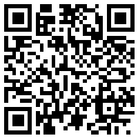 QR Code for bitcoin:bitcoin:litecoin:LP8uPsZCQKTF3Y84M1PtYA1eAcFjgt2PSU