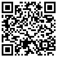 QR Code for bitcoin:bitcoin:litecoin:LP8uxKpbP76caaDRsJAoTN8RH2jCPuMUpz