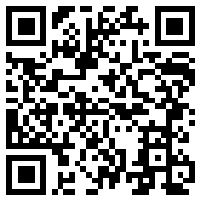QR Code for bitcoin:bitcoin:litecoin:LP8weiHSD33ZryLTZ3Ub5H8XYUZ9DFzdVL