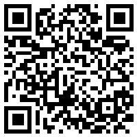 QR Code for bitcoin:bitcoin:litecoin:LP8wfLybY1CoMLkVTpkaqj1Ma5jsTfyNUk