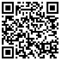 QR Code for bitcoin:bitcoin:litecoin:LP8xXWTXukgMWBPPNUyXw1AxBKd6joMsdH
