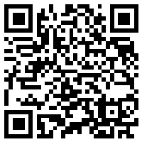 QR Code for bitcoin:bitcoin:litecoin:LP8yBhemW8dMU49KZvNhsfXPvG8VwrMMis