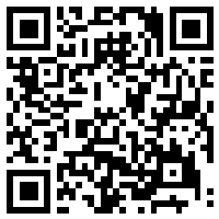QR Code for bitcoin:bitcoin:litecoin:LP8zVxmLNmxMoLdegu7FeQZMfWneTh5orS