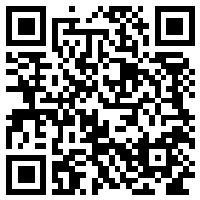 QR Code for bitcoin:bitcoin:litecoin:LP8zmfGFWUqRGByAJydfmWDCHowrWmxtqN