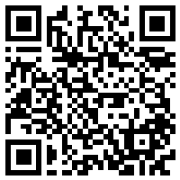QR Code for bitcoin:bitcoin:litecoin:LP9158UCzEQBvBhZXvVXae8UbBJQB2sTHt
