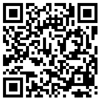 QR Code for bitcoin:bitcoin:litecoin:LP91BM9tsTT9GF5F1LvB4EwNTUkSSb1BBn