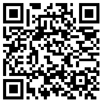 QR Code for bitcoin:bitcoin:litecoin:LP93ifY9rkcCY16XswVpDMSdoKiukmLhi1