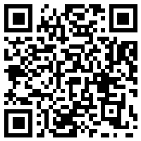 QR Code for bitcoin:bitcoin:litecoin:LP961vRdigyUUAwAWA2Z5hE2QPFjz3eKWk