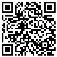 QR Code for bitcoin:bitcoin:litecoin:LP97BHmyBuDRAHdFG2RyRpdJjEEfL2PZ7p