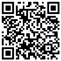 QR Code for bitcoin:bitcoin:litecoin:LP99MxeWPbgfBFCBV3ZKpxGkAtV5DxHAWN