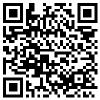 QR Code for bitcoin:bitcoin:litecoin:LP9A7DEavfv3PaAFfBy3hfUXq3JDbQd66G