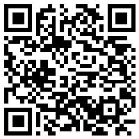 QR Code for bitcoin:bitcoin:litecoin:LP9B4pfbCUcaF4g1QALMy4EENfFt568m8j