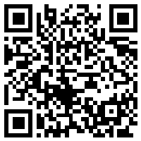 QR Code for bitcoin:bitcoin:litecoin:LP9BcFjo33XPAp8NupyZVAAsT4XTbgCQuS