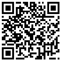 QR Code for bitcoin:bitcoin:litecoin:LP9CHRj2Wp5Wnars61Lx3Cu4THCYcTpBMS