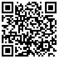QR Code for bitcoin:bitcoin:litecoin:LP9Ccd8jMpJa4D7d8kexQQ7KL2cFLjoUUb