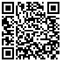 QR Code for bitcoin:bitcoin:litecoin:LP9DSLnt7yYr6eexu7SyFn9KzGf6jbqq9c