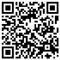 QR Code for bitcoin:bitcoin:litecoin:LP9EaWRtuLLbXMvWLRczM5CA1ngdrCptrq