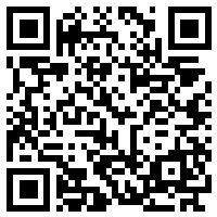 QR Code for bitcoin:bitcoin:litecoin:LP9FzjRxHTDH13TCtK2YwN3wmXXATYst2M