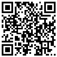 QR Code for bitcoin:bitcoin:litecoin:LP9Gkngbf1TMhNFkxmU3mi6Xd93SwG7UiT