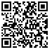 QR Code for bitcoin:bitcoin:litecoin:LP9H6M8aUxdQGpYry8YZEyevZ2pscSMxZc