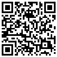QR Code for bitcoin:bitcoin:litecoin:LP9JxNFP7R8ZFiJEugfs9Db82buMj29QtT