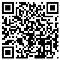 QR Code for bitcoin:bitcoin:litecoin:LP9K3ECPiGG1qvtEm65p5rRvC5Z1s5nCXt