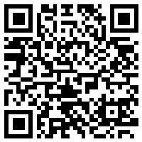 QR Code for bitcoin:bitcoin:litecoin:LP9LPLL9dbVmr4GfbY8dngNJhQ31YrF2SW