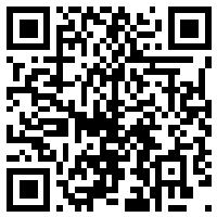 QR Code for bitcoin:bitcoin:litecoin:LP9LwbWYTPLhenBq3pKrsdxF3ATRUymsis