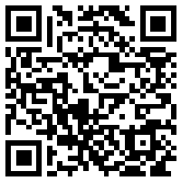 QR Code for bitcoin:bitcoin:litecoin:LP9MrFJRwkaZLCSwYQWEaD8n663cmPbhvD