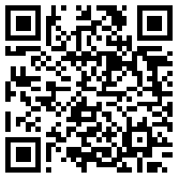 QR Code for bitcoin:bitcoin:litecoin:LP9MwCN3oVjpwurJpecUUFbvqote2t91K1