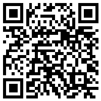 QR Code for bitcoin:bitcoin:litecoin:LP9MxbLLaEgEgMyTHr8f5X8ZKysGSBGh53
