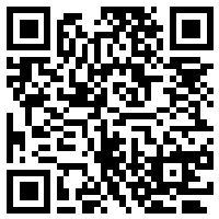 QR Code for bitcoin:bitcoin:litecoin:LP9NGH3DvNVXvb2sXuVdQSvYUGmz93jruH
