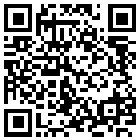 QR Code for bitcoin:bitcoin:litecoin:LP9NYKtL7rrj3xaHee5PdxHR2hnCAXPcdt