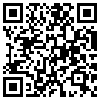 QR Code for bitcoin:bitcoin:litecoin:LP9PLHhVRPAeMVHBCLQKFrhFd51eD11gsk