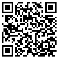QR Code for bitcoin:bitcoin:litecoin:LP9PNqafnueBFymMQL4MjTwnUSfUjgwyXz