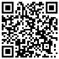 QR Code for bitcoin:bitcoin:litecoin:LP9QSyP5AjsjHVNgYCjp5rPLdh4Es8XTLz