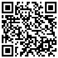 QR Code for bitcoin:bitcoin:litecoin:LP9RHH5LdKChPxA127mHvPoXUe55Uug1nW