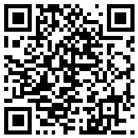 QR Code for bitcoin:bitcoin:litecoin:LP9RtdZnAk5RKjunBQdaywARPvG7q97YKa
