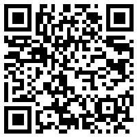 QR Code for bitcoin:bitcoin:litecoin:LP9SFebkiZCe8XTb7u6cR7zERHLDhqUgHA
