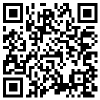 QR Code for bitcoin:bitcoin:litecoin:LP9TmfxzkdoQ6eVr9KFuaw3Rqxriy1z9FX