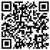 QR Code for bitcoin:bitcoin:litecoin:LP9ToBaPoKrm7fSw3JWMsj7mk4no2ZGJ4f