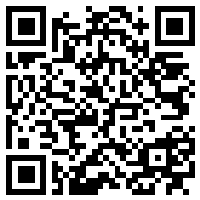 QR Code for bitcoin:bitcoin:litecoin:LP9U6JpTHVukYgpUwgchnw32iMAfhr6Ujm
