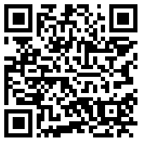 QR Code for bitcoin:bitcoin:litecoin:LP9ULdQHxXWde71WoCTJ52pBnwXVPFZMjv