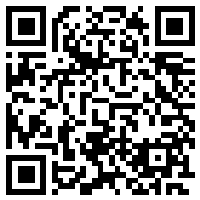 QR Code for bitcoin:bitcoin:litecoin:LP9W2uM373RFhZiNyQDoBfWhgFTLCphMu2