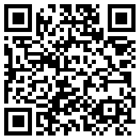 QR Code for bitcoin:bitcoin:litecoin:LP9WREeVyo35Qt7T5mKtRhGeSYGqiGKTi1
