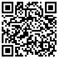 QR Code for bitcoin:bitcoin:litecoin:LP9WmEjnvoadh8pvxkx2ncn5MBDcJw8xAg