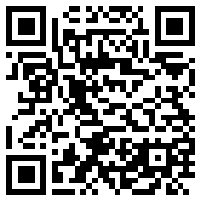 QR Code for bitcoin:bitcoin:litecoin:LP9XvWwJkvs57REmi5a618WMTabfKcL2u9