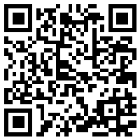 QR Code for bitcoin:bitcoin:litecoin:LP9Y1Az77pxLXiY9dVTA74WVBdSiD4d78z