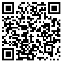 QR Code for bitcoin:bitcoin:litecoin:LP9YBPcfSYjg6osTGZN1pHLeVF7KUdeMQb
